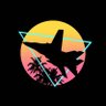 WolfpackOne_'s profile picture. Game developer, FP Animator. (Formerly GR101)
Tomcat enthusiast, Grumman fan.
I also like other things :)