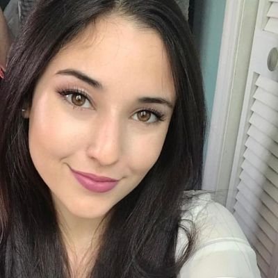 KathleenBobby1's profile picture. 