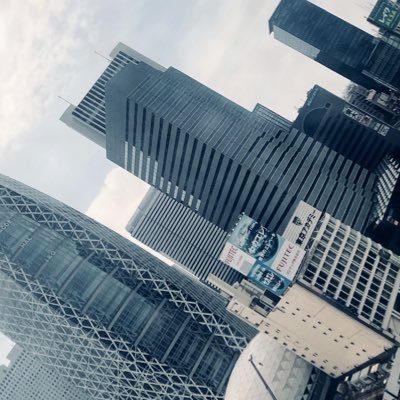 No82sho's profile picture. 