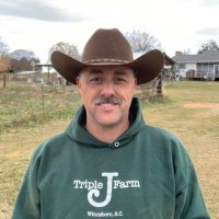 Jason Pope (@pcarulingelder) 's Twitter Profile