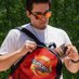 TECH HD (@tech_hd1) Twitter profile photo TECH HD (@tech_hd1) Twitter profile photo