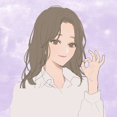 tomoha_53 Profile Picture