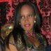 Teresa (@teresa__10) Twitter profile photo Teresa (@teresa__10) Twitter profile photo