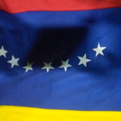 Josviva63145814's profile picture. 