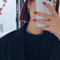 ma (@ho36rmpg__trb24) Twitter profile photo