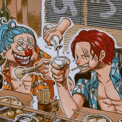 SheLovesNirxu's profile picture. 🇨🇴