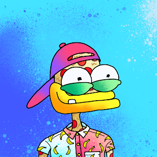 King_tk4's profile picture. I’m only here to spread positive vibes 🌸🌸🌸