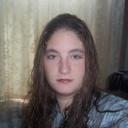 Michelle Devers - @MichelleDevers - Twitter