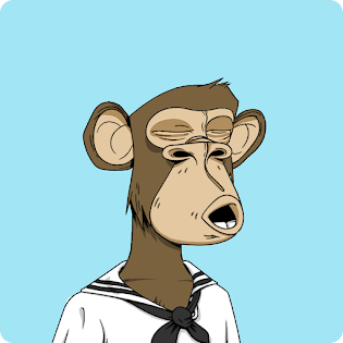 medvayne's profile picture. I like clashing my clans and the excitement of doing it against higher difficulty bros.