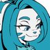 Leafi’s Lil Corner 🔞 (@leafiscorner) Twitter profile photo Leafi’s Lil Corner 🔞 (@leafiscorner) Twitter profile photo