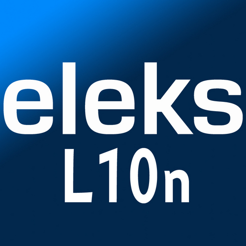 EleksL10n's profile picture. ELEKS Localization offers a veriety of cross-platform technical, functional and linguistic services aimed at meeting the specific needs of L10n and I18n markets