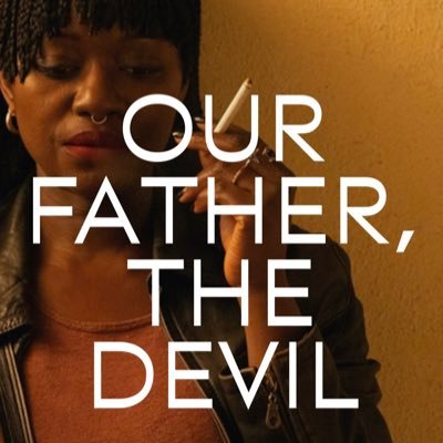 An African immigrant’s quiet life is upended by the arrival of a charismatic Catholic priest who she reminds her of her troubled past.