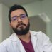 Yair Sotelo (@yairsotelo1) Twitter profile photo Yair Sotelo (@yairsotelo1) Twitter profile photo
