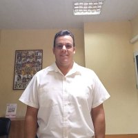 Deivy Machado Morale (@machadodeivy) 's Twitter Profile