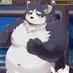 m_I-L_o-_- (@invisible___mz) Twitter profile photo m_I-L_o-_- (@invisible___mz) Twitter profile photo