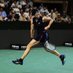Gabriela Sabatini (@sabatinigabyok) Twitter profile photo Gabriela Sabatini (@sabatinigabyok) Twitter profile photo