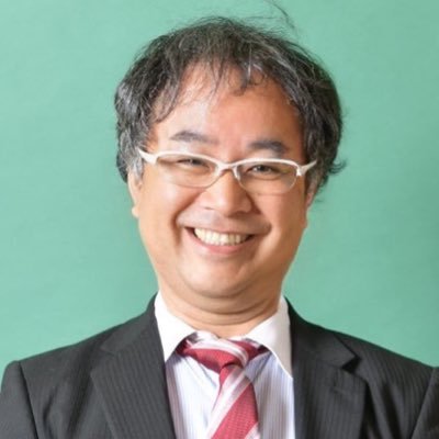 映像製作会社に20年程度就職の後、映像制作会社を設立。テレビ番組制作やニュース映像制作、Youtube編集をやっています。