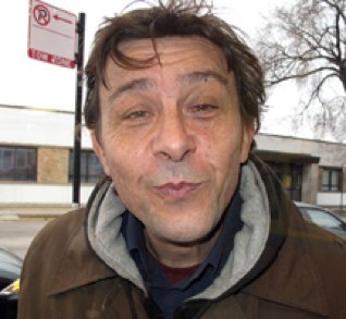 bellinitheband's profile picture. Fake Italian Gems