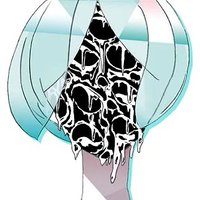 Spooky Booky🔪🏳️🌈 🧭✊🏿🍉 BLM! (@clueless_sabi) 's Twitter Profile