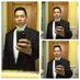 Alvaro Ramirez (@josemar50093041) Twitter profile photo Alvaro Ramirez (@josemar50093041) Twitter profile photo
