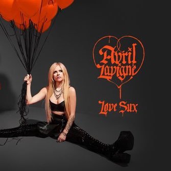 Official Avril Lavigne Malaysia Fansite | NEW ALBUM ‘LOVE SUX’ OUT NOW!!