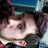 RyanWPaul's profile image