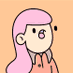 Mmkzi (@mmkzi) Twitter profile photo Mmkzi (@mmkzi) Twitter profile photo