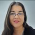 Francisca Mariscal E (@franmariscal) Twitter profile photo