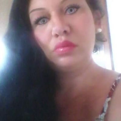 liliane_giehl Profile Picture