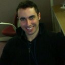 Jamie Snipes - @blacksheep2u - Twitter