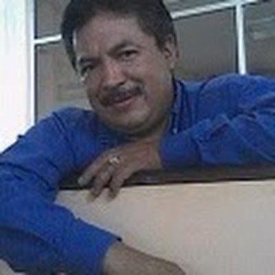 MIGUELPEREZLUN5's profile picture. 