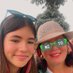 Rosa Verga🇧🇷🇧🇷🇧🇷 (@luluslebodas) Twitter profile photo Rosa Verga🇧🇷🇧🇷🇧🇷 (@luluslebodas) Twitter profile photo