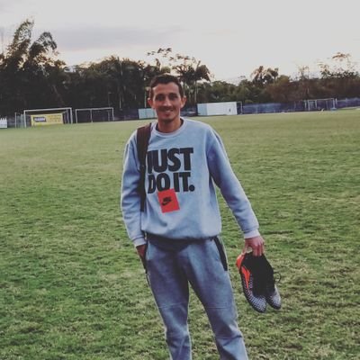 Grato a Deus! 

 ⚽
🇦🇹SC Internacional 1909
