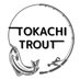 とかちとらうと (@tyk_tokachi) Twitter profile photo とかちとらうと (@tyk_tokachi) Twitter profile photo