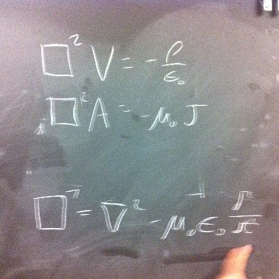 realFactiii's profile picture. Research platform for all!