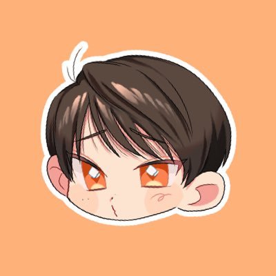 すん☀️さんのプロフィール画像