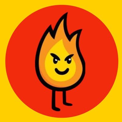 firereggaeton Profile Picture