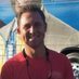 Layton Harwell (@layton_harwell) Twitter profile photo Layton Harwell (@layton_harwell) Twitter profile photo