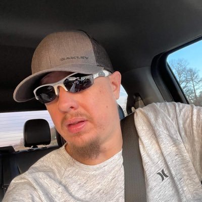 TheRealJeremy84 Profile Picture