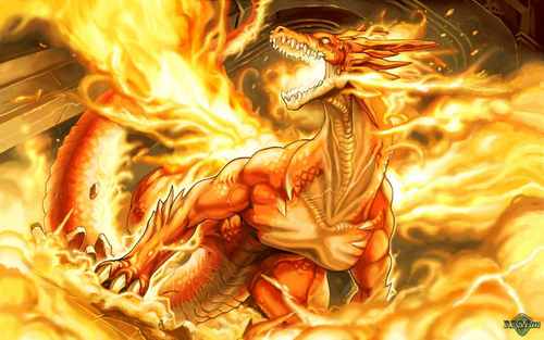 Gangsta_stef's profile picture. 