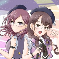 (まきよし)るか (@ruka330) 's Twitter Profile Photo (まきよし)るか (@ruka330) 's Twitter Profile Photo