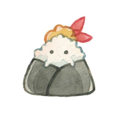 20↑｜字書き｜最近はwnpeの🕒くんとhrakの💥くんに夢を見ています💭