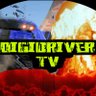 digidriver8's profile picture. Youtube || Crypto || Play to Earn