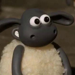 Igorsil44986221's profile picture. Botafogo na alma ♥🔥