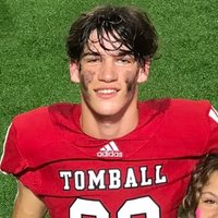 Luke Riley (@luke_riley3) 's Twitter Profile