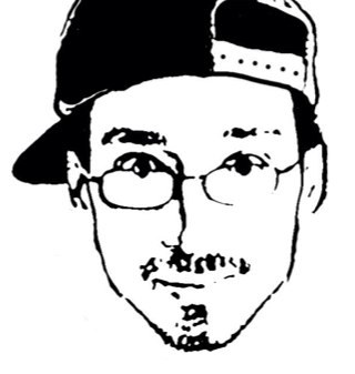 frisbee23's profile picture. on twitter mostly for games! filleman on twitch / mario cornaccini on FB