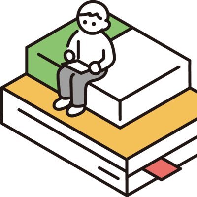 harukin4359's profile picture. 一応は #短歌 #tanka 用です。でも最近は雑多…。拙作はメディア欄よりどうぞ。