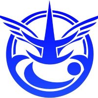 開志学園高等学校eスポーツ部 (@kgesc202010) 's Twitter Profile