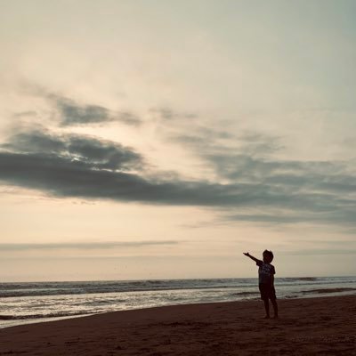 GianMarcoAP's profile picture. Abogado especialista en Derecho del Entretenimiento. Derechos de autor y conexos en cine, teatro, publicidad, música y otros