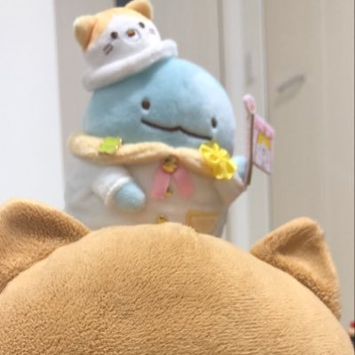 オモコロとバンドが好きです。